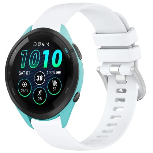 SYA002389402J.jpg@069b565949c23607829bb4e87e73c17b