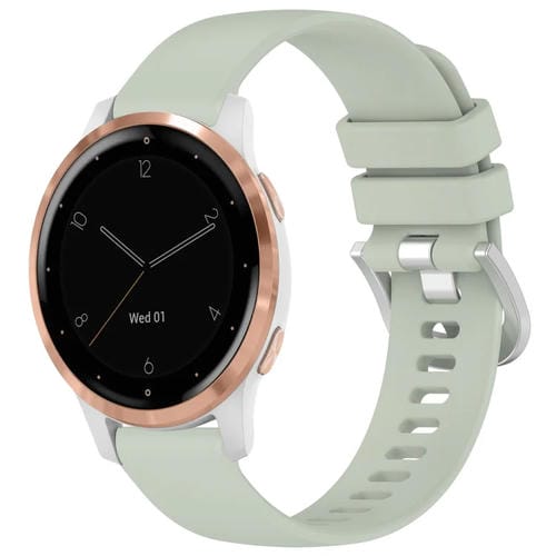 SYA002389406I.jpg@ae22ddfe3b2eebc4dc24882992db12e7