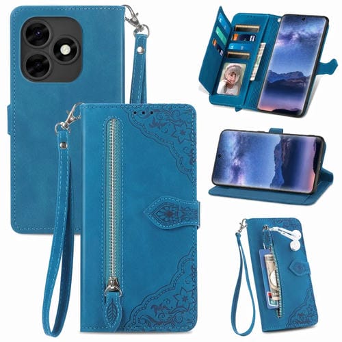 SYA002412801C.jpg@2b802f2c984053df7391ff398b294f6c