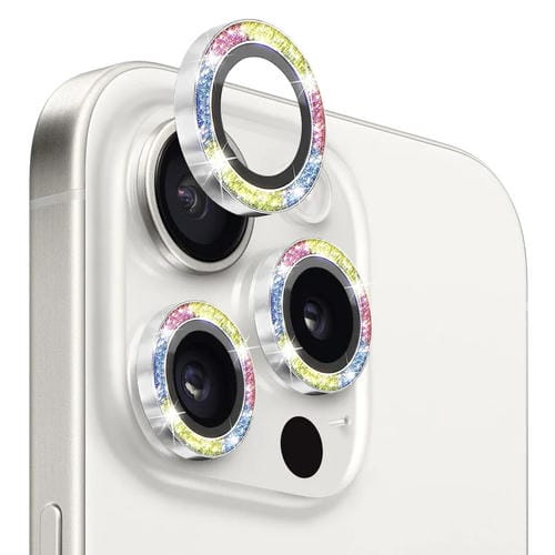 SYA002414801C.jpg@6aa63abfe782ac3e79d60c5fca455cb1