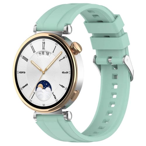 SYA002415701J.jpg@f83edf8c7a4739c15c927c735930c6de