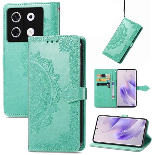 SYA002420601B.jpg@133785f05cb88ca5ef27a9f31b68abf2