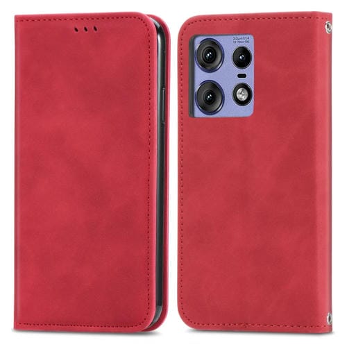 SYA002421417D.jpg@d7a88e3f8376a0058974857bcef28306