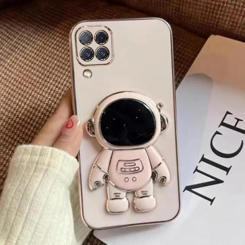 SYA002422113A.jpg@5db898bb3ab7fa6591638224062161e8