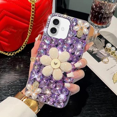 SYA002424724D.jpg@a63f39cb94ac7807ec3babd26f562817