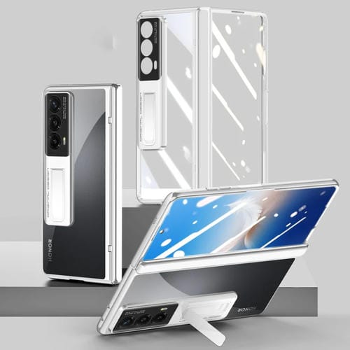 SYA002425001D.jpg@e419477d844602b689c3dd8b0890d7cf