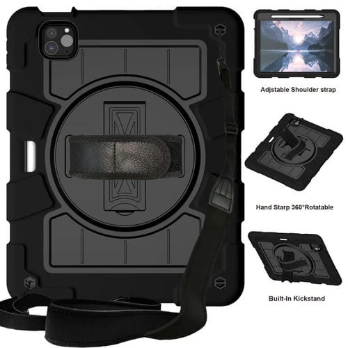 SYA002428906F.jpg@54f301241418efcce8302aa4f45593bc