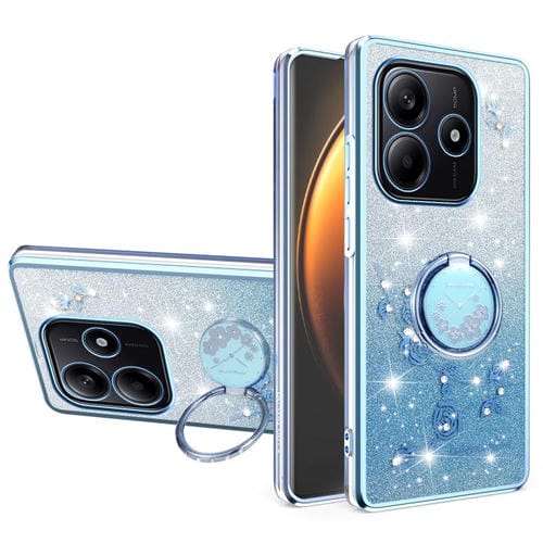 SYA002431927A.jpg@916bb82cd3884f259385c601d99cdea1