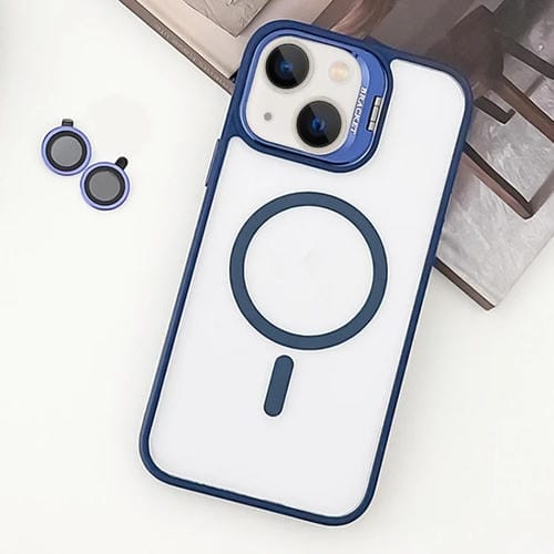 SYA002432011E.jpg@c7ada3122bd3c10ed1d9b07feeb9f39c