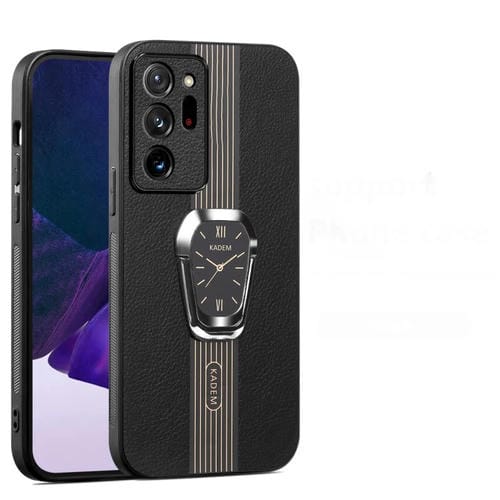 SYA002432317C.jpg@f4a745d4b33158b1f4f2bf6e91161908