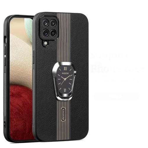 SYA002432331C.jpg@2a043657e9982e8898ad0b1e199500c0