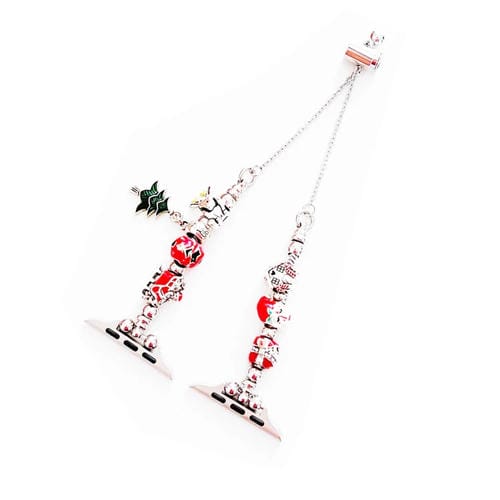 SYA002435312B.jpg@dac6e993eed4047f197023280f49de17