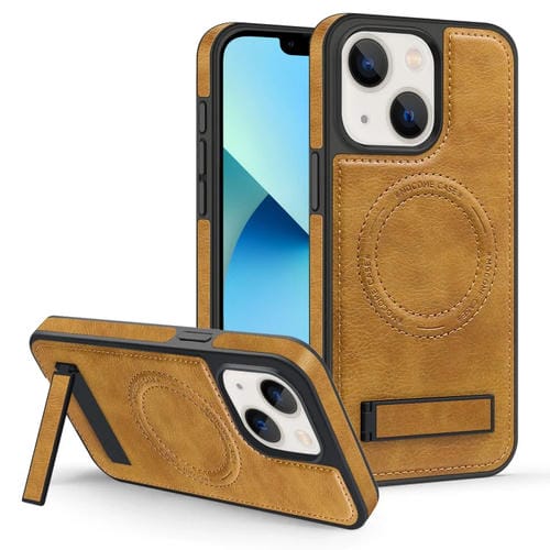 SYA002436411H.jpg@055f08af0f43587185f7737a27ec563f