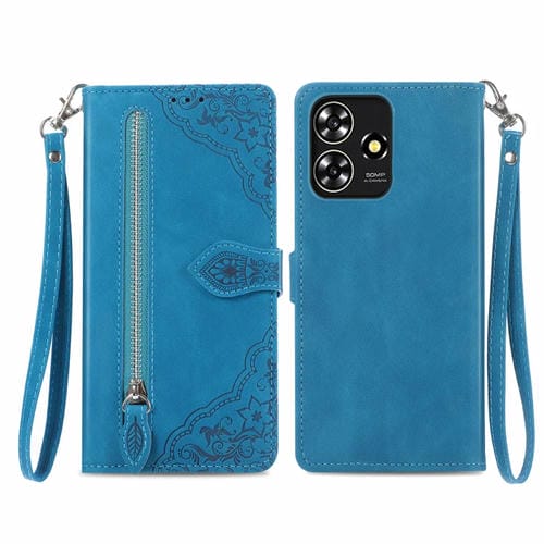 SYA002436706B.jpg@8392939308ce78de3cdf1bed68ed2179