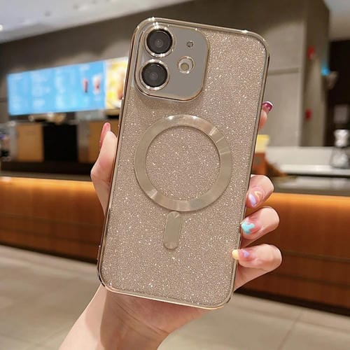 SYA002441112C.jpg@c4cce0e6439c847dcfb83dc37f7e7368