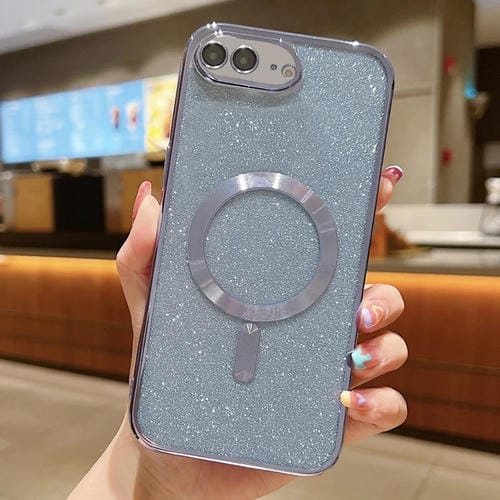 SYA002441121F.jpg@f05a7061d80178bdb57d3596efddf613