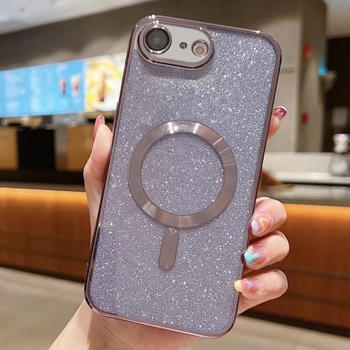 SYA002441122A.jpg@fcda9a9fc0b42f125f57751f92dfd475