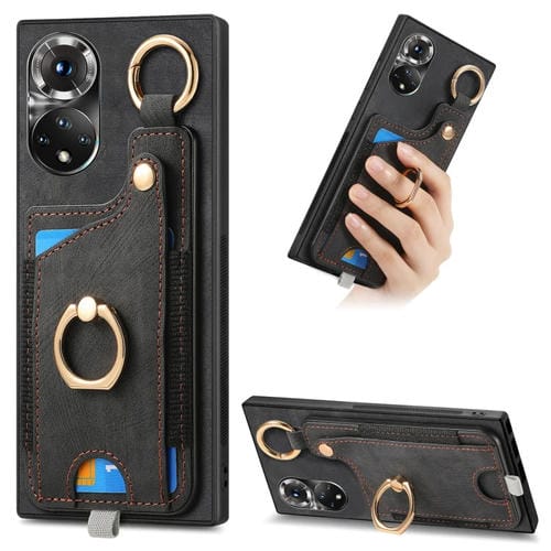 SYA002445217F.jpg@7efa50c040fd795b46638f48032c9714