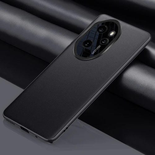 SYA002446202A.jpg@555897c211d1a93971417468ec1b84c0