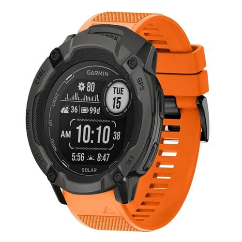 SYA002447504C.jpg@35faec5cab0e07ee812243aab675431b