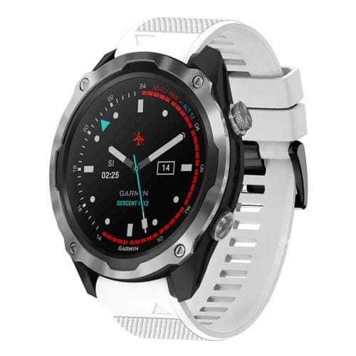 SYA002447520A.jpg@a9a5ab3bdc338139fdebb19720083ae9