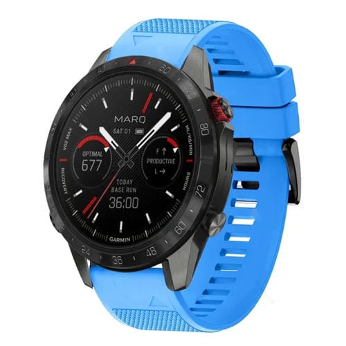 SYA002447608K.jpg@9f67b8a94550b7dfc74383ad43fec7a7