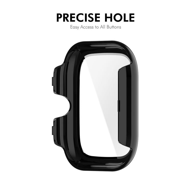 SYA002456302C_3.jpg@65f69c4255074b82bb6492a875d273e0