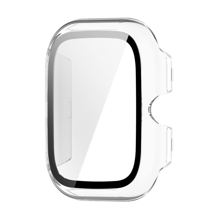 SYA002456302E_1.jpg@e33e6233b92af78f5480494b25dba164