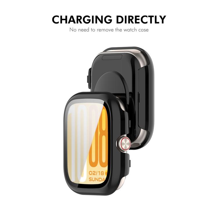 SYA002456302E_4.jpg@1424a9acecc7f15c2af2ecba89705cda