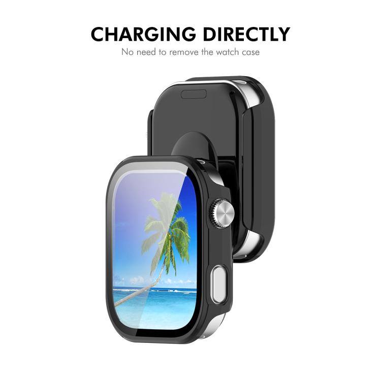 SYA002456402B_3.jpg@6915e4cdac44aa601b807df906bc8f1f