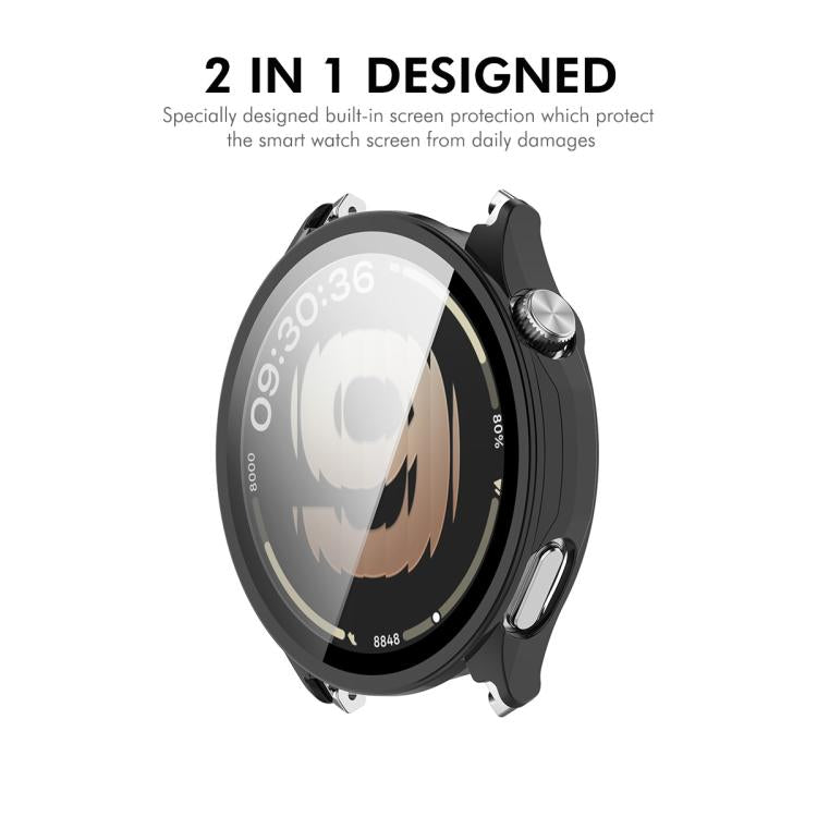 SYA002456602A_2.jpg@f846ed4e3cb9ae6b5eb6216d60244912