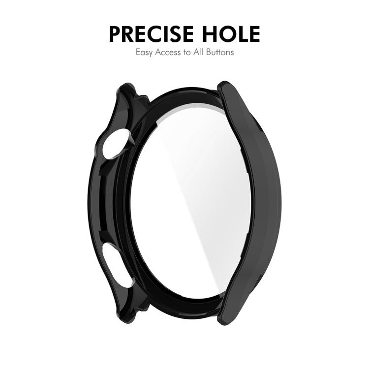 SYA002456602B_5.jpg@769e012cdca5b541e45f2d61b3a33a88