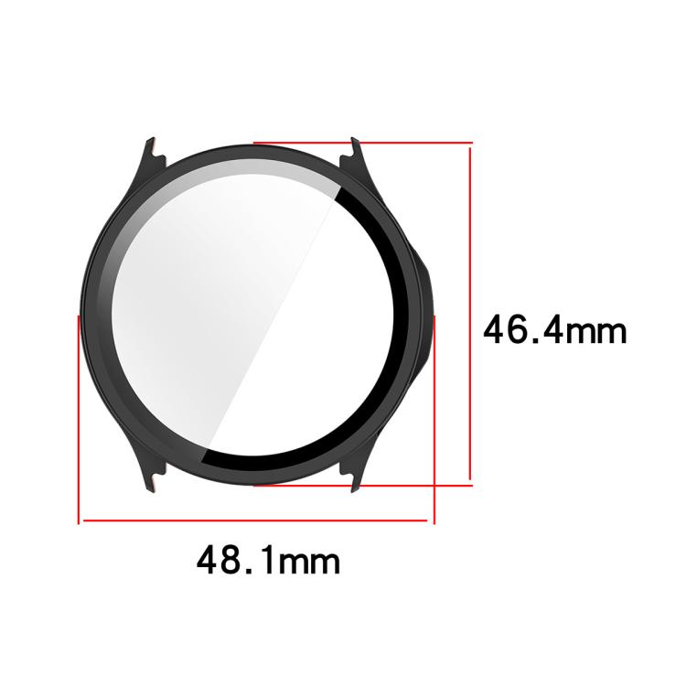 SYA002456602B_6.jpg@2307aad1795c0abe2998172a70a5a7e9