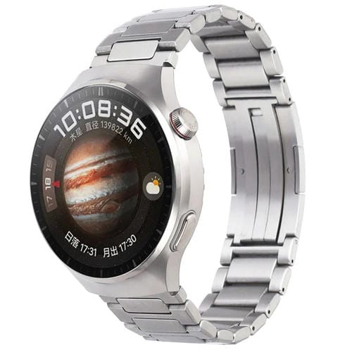 SYA002457202A.jpg@3a365d3c7a9abb2f970c3d60ed2b7abc