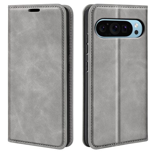 SYA002459602B.jpg@5a8d674deee22b60186dd2c8d3e63426