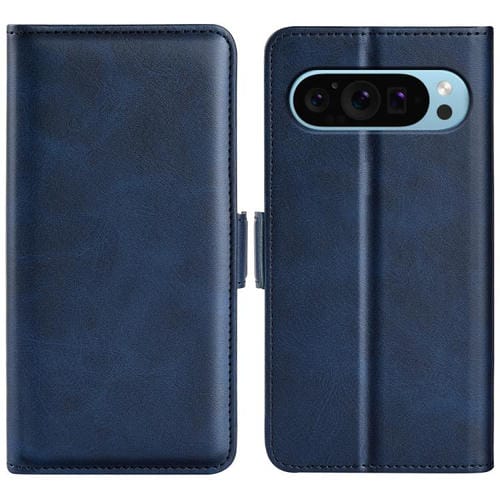 SYA002459802D.jpg@3747942013ae76e2011ca86bf0593600