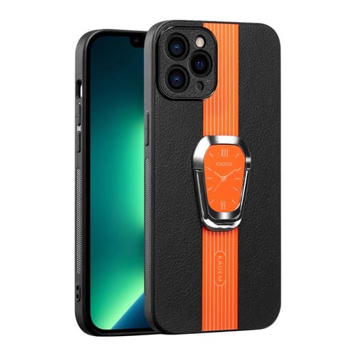 SYA002460509C.jpg@25e5bf293d8e5dee075abcdb18c41e14