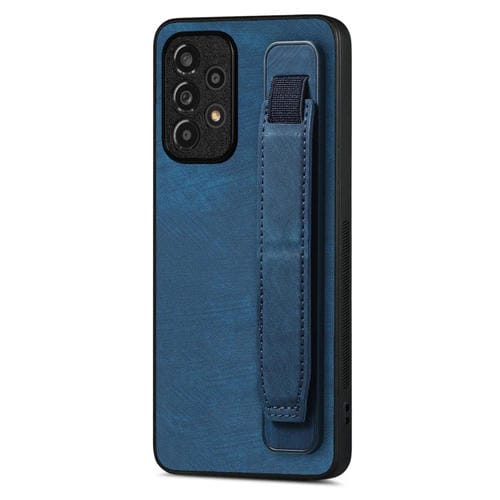 SYA002461704C.jpg@db40e296bd4b7753f0e3f37d31bebcff