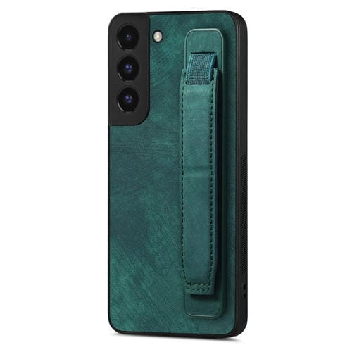 SYA002461717E.jpg@35e2fb13486ec98d9cece70fdf13164c