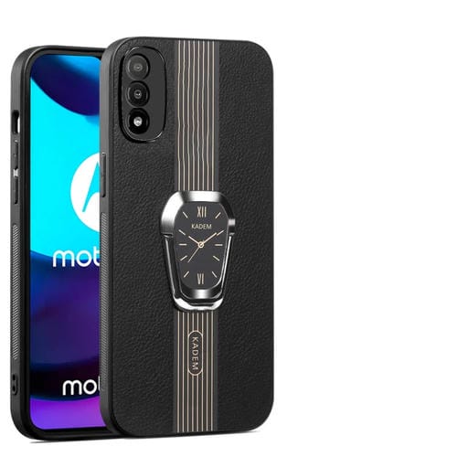 SYA002470202C.jpg@659c1804c28d6a9759b6becc5e09ac2f