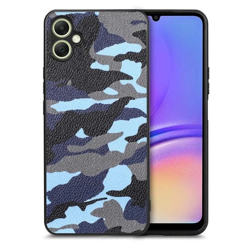 SYA002479301B.jpg@f116fce5bce63e9911c4d1885a0d8e0f