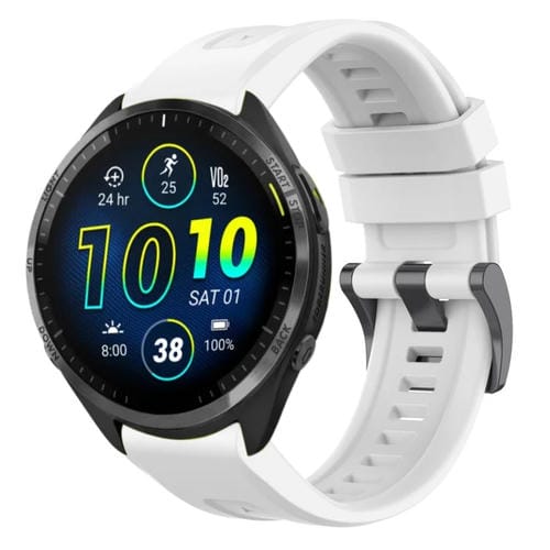 SYA002482511H.jpg@41b690cc06c00ab6164bccf44410bf43