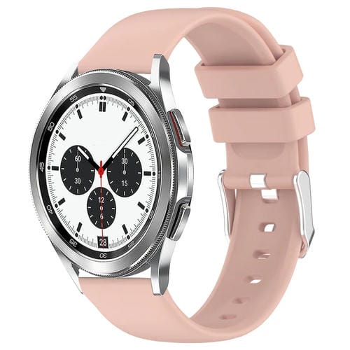 SYA002485712D.jpg@8e9ccb4c7ae18775f2d213ff6044f911