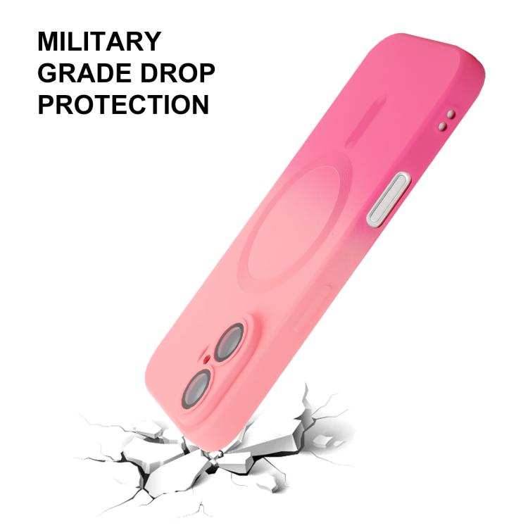 SYA002486518F_1.jpg@e30204755870bbc7c06f8e9effb4ea88