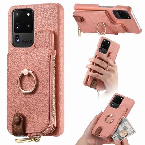 SYA002515012E.jpg@f585fb79abaf9b8278988dd4c4e9bd22