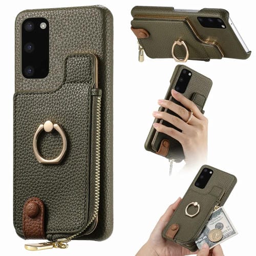 SYA002515015A.jpg@701f8248e692892e724b8e7fa0dc7c5b