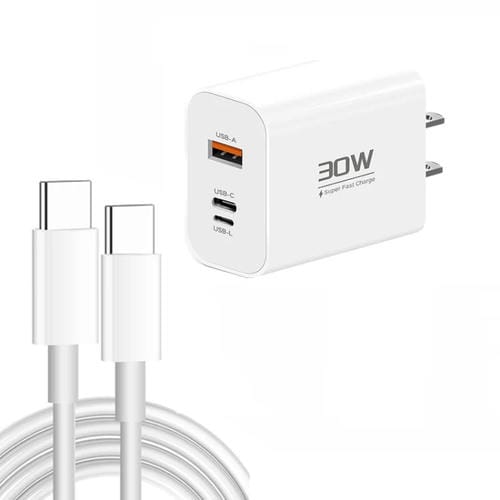 SYA002517201B.jpg@b716f8c6e118b9a5059d236178c92b29