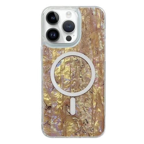 SYA002518508F.jpg@f51b7fbe415e52fbab093a5126fa524f