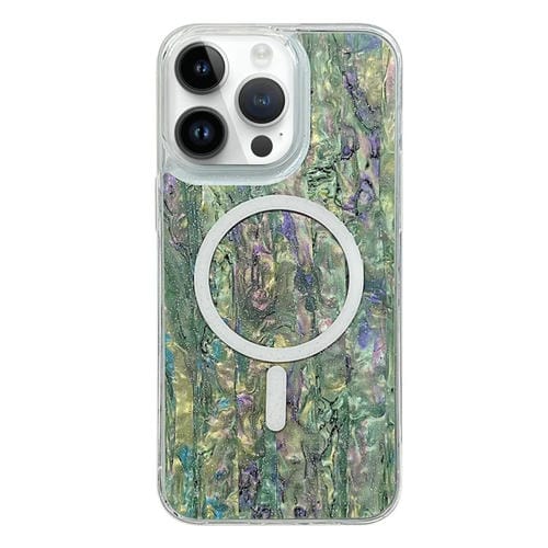 SYA002518508H.jpg@bbf1306c6d6dc9d95ee49891259bfe96