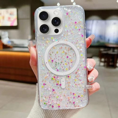 SYA002519302D.jpg@8d1c1d491d167bb97ec2d4d6076a3542